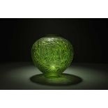 RENÉ LALIQUE (FRENCH, 1860-1945)