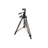 Large Sirius Pro SPV1700 Video/Cine Tripod.