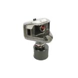 Alpa Rotacamera 6070 Medium Format 360 Panoramic Camera