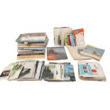 A Good Collection of Photographica Collecting Books