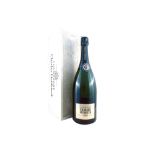 Charles Heidsieck, Brut Millésimé 2005 4 Magnums of Charles Heidsieck, Brut Millésimé 2005