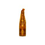 Louis Roederer Cristal 2002 1 bottle of Louis Roederer Cristal 2002