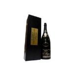 Pol Roger - Sir Winston Churchill 1988 1 Jeroboam of Pol Roger - Sir Winston Churchill 1988