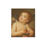 AFTER ANTON RAPHAEL MENGS (AUSSIG 1728-1779 ROME)