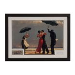 AFTER JACK VETTRIANO