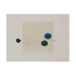 VICTOR PASMORE, R.A. (1908-1998)