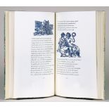 The Bear Press - Goethe. Römische Elegien. 1991