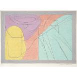 Print, Jacques Villon