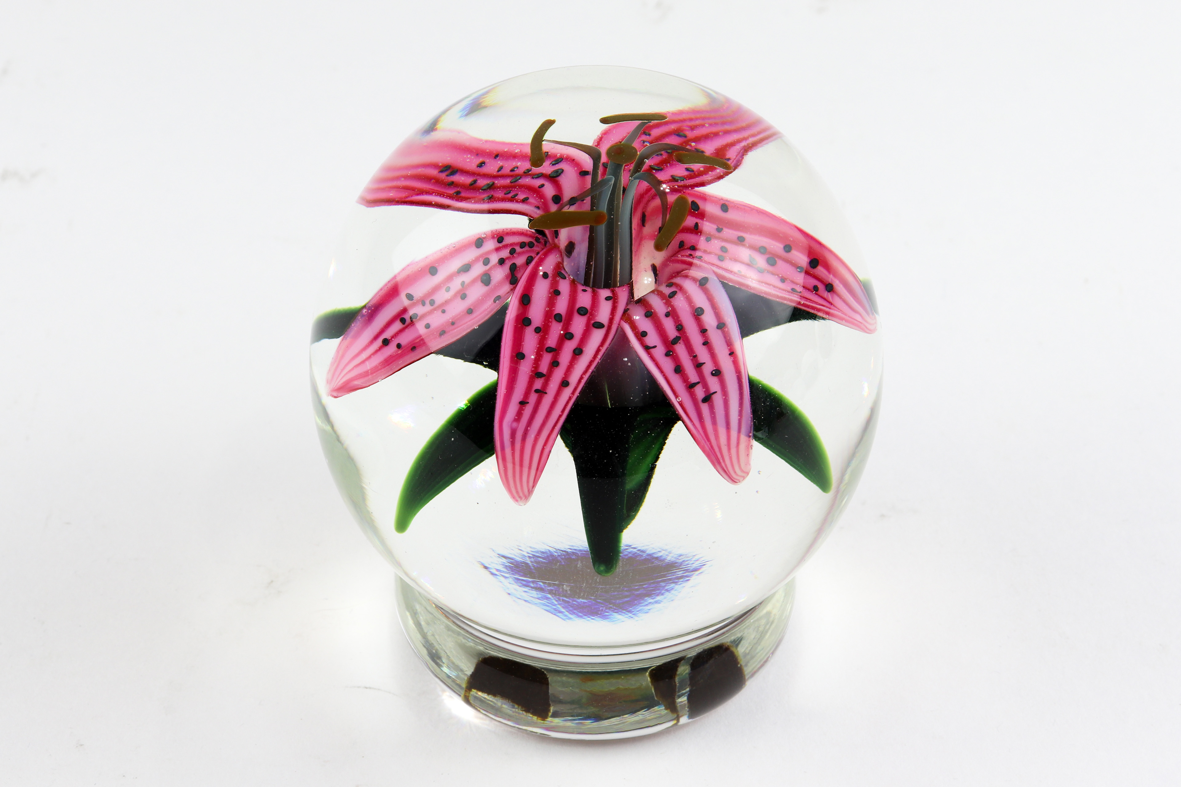 A Paperweight group - Image 39 of 42