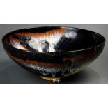 Song Dynasty Jian/junyao bowl
