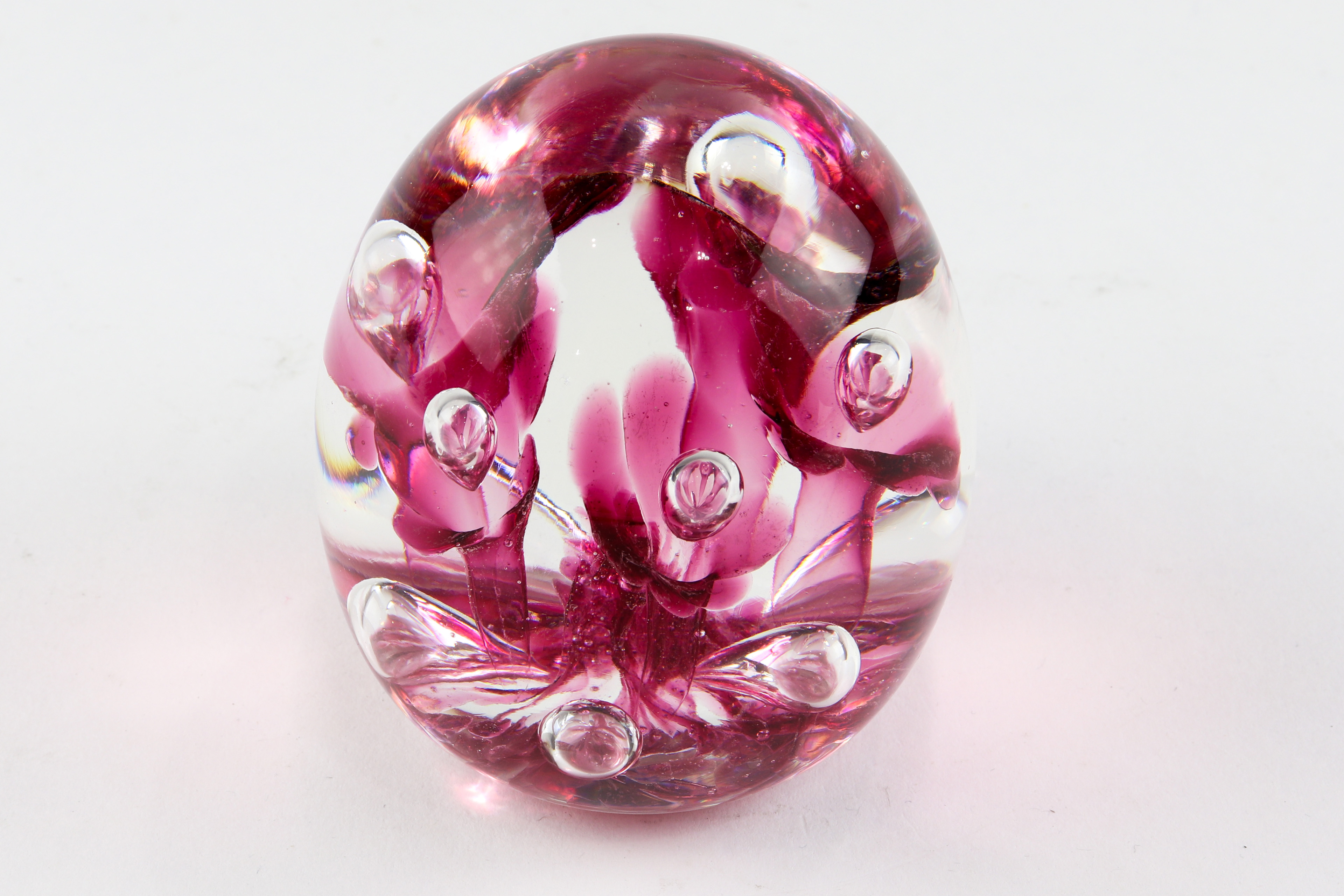 A Paperweight group - Image 19 of 42