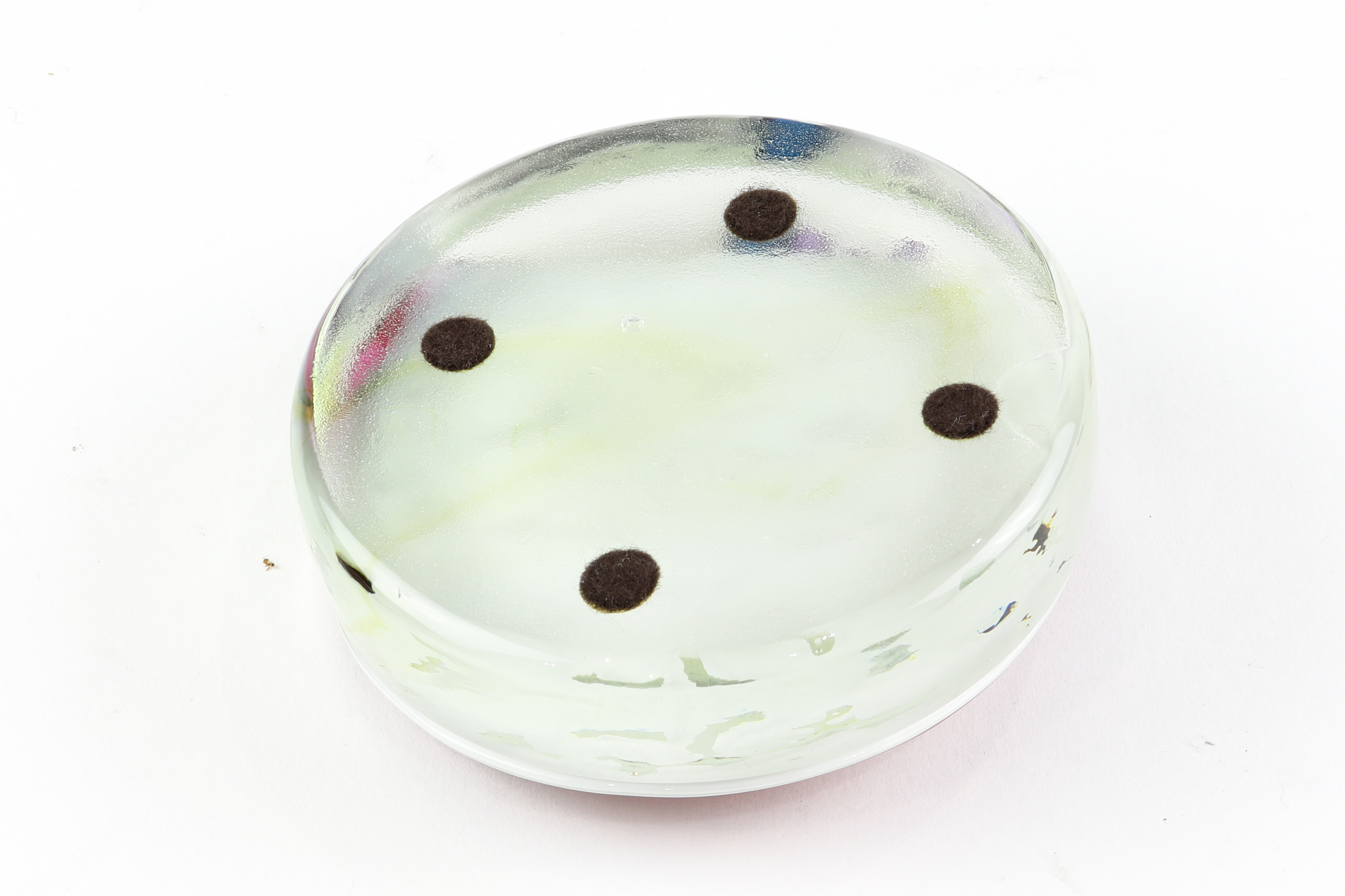 A Paperweight group - Image 7 of 42