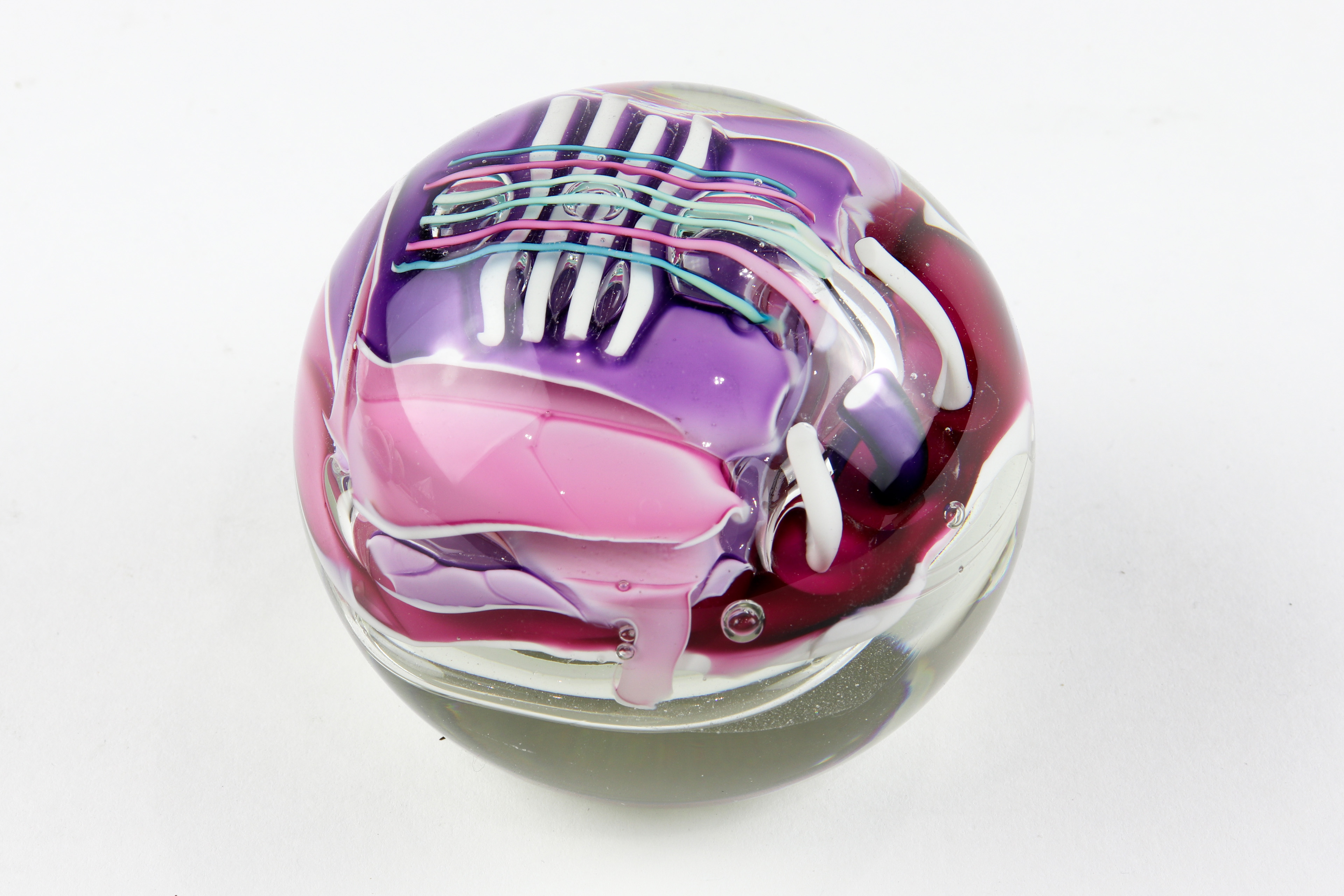 A Paperweight group - Image 11 of 42