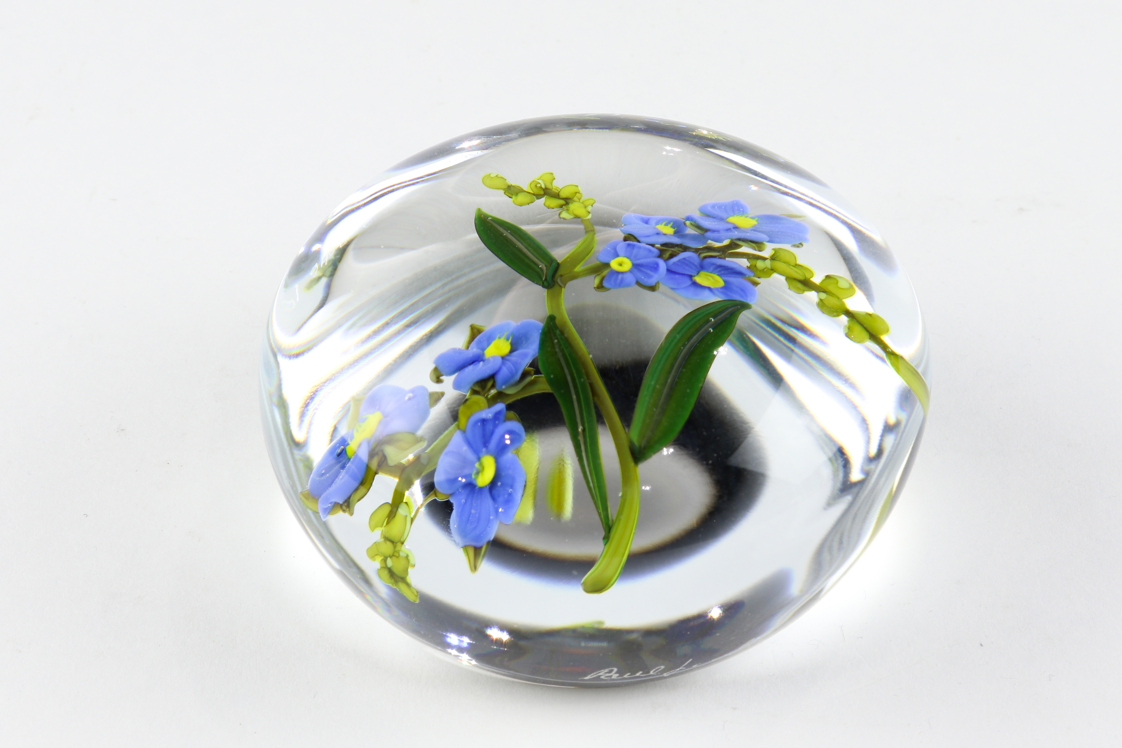 A Paperweight group - Image 24 of 42