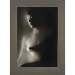 Photograph, Ruth Bernhard