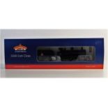 A boxed 00 gauge Bachmann model train: BM-31-088 3