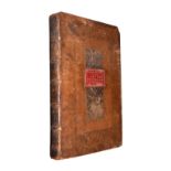 Books - An Exposition of the Creed. By John, Lord Bishop of Chester, the eleventh edition revised