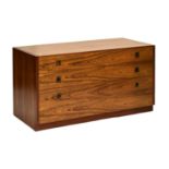 Heals chest of drawers