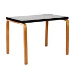 Aalto side table