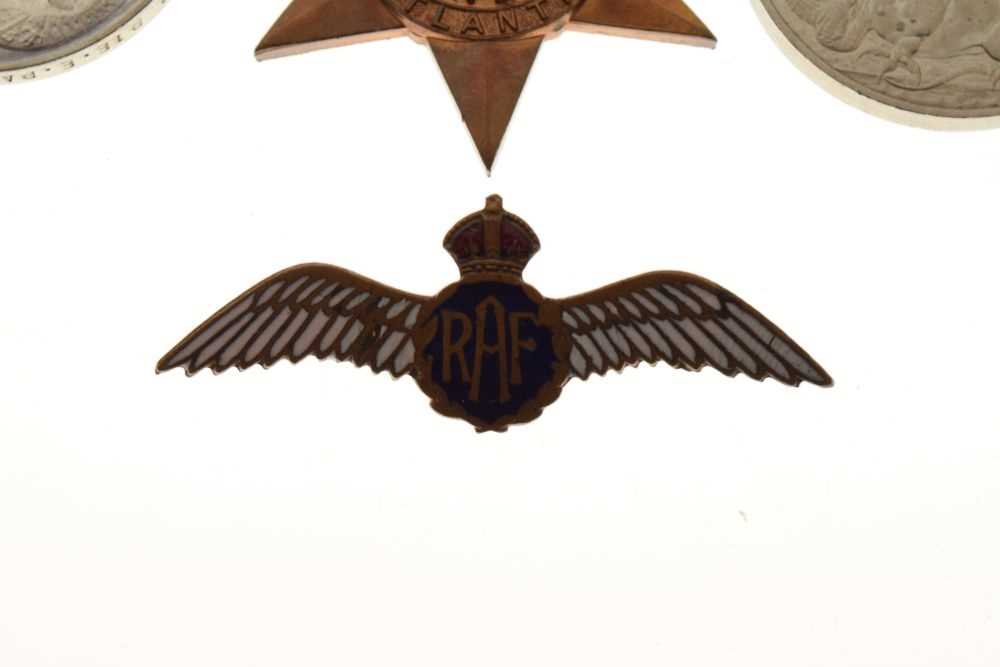 Medals - Image 4 of 9
