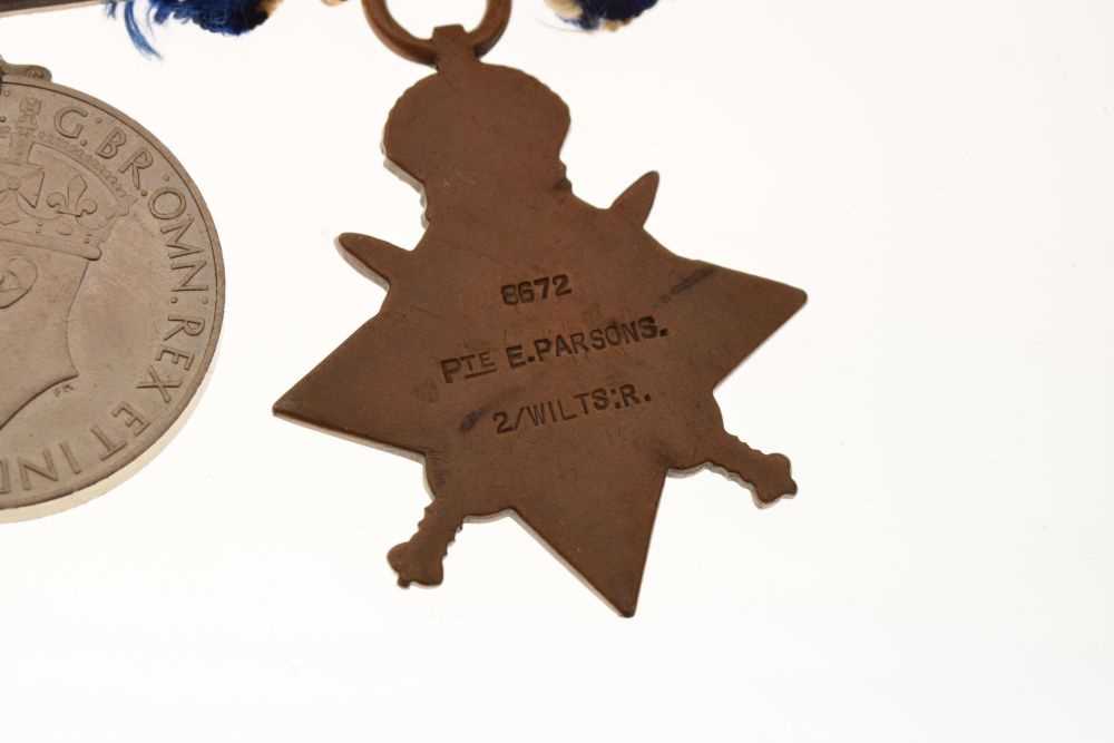 Medals - Image 6 of 9