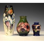 Moorcroft