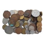 Coinage