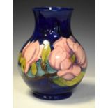 Moorcroft