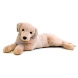 Douglas soft toy dog