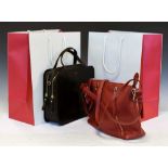 Radley - Two lady's handbags