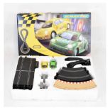 Scalextric 'Beetle Cup' boxed set