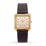 Waltham, vintage wrist watch 1950/60s