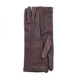 Miu Miu Gruppo Prada, vintage gloves size 7