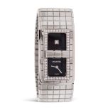 Chanel Code Coco collection, ladies watch ref. H5145 length 19 cm