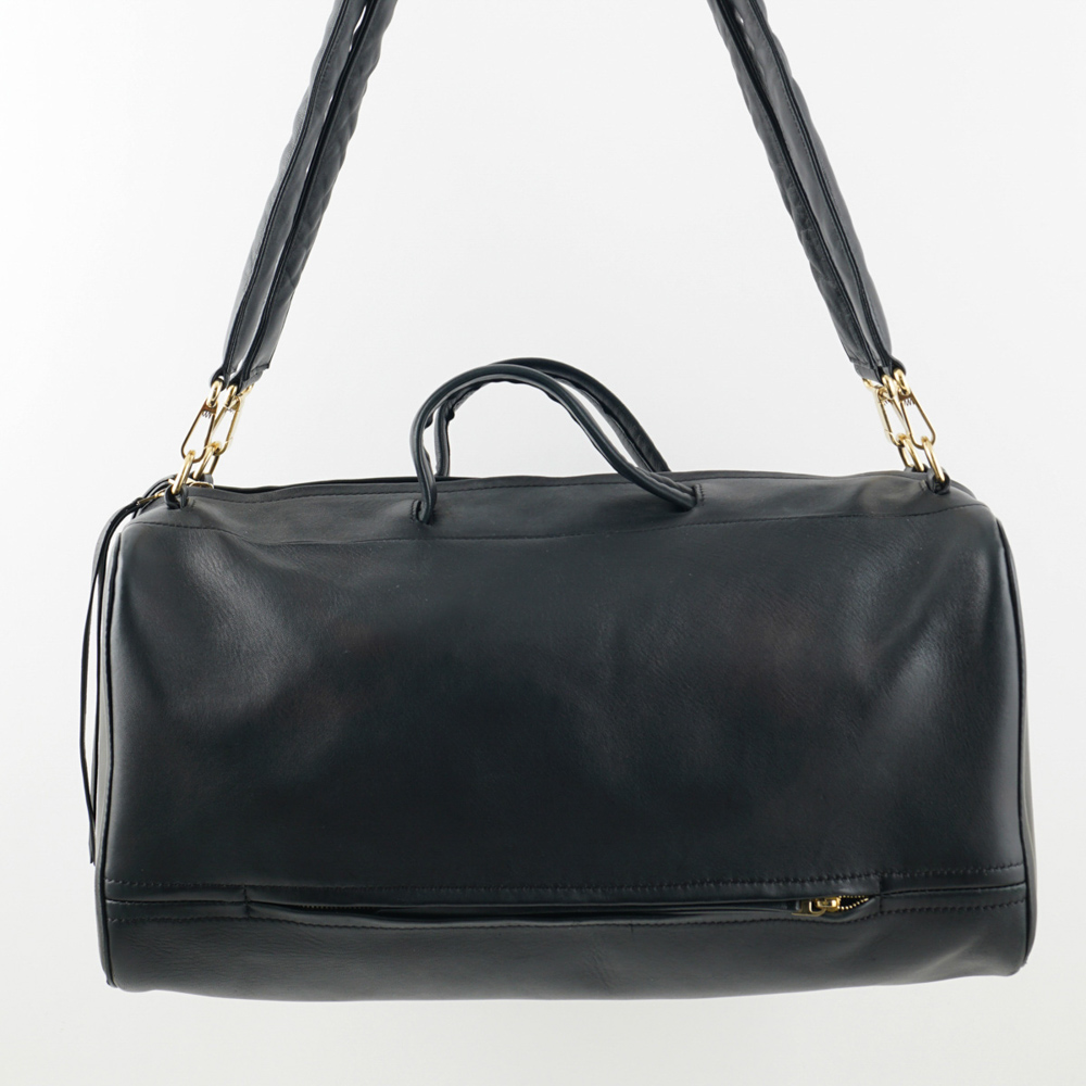 Celine, vintage backpack bag 20x40x20 cm - Image 2 of 3