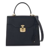 Gucci, Lady Lock collection bag 25x28,5x10 cm