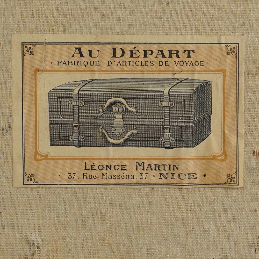Au Départ - Image 4 of 4