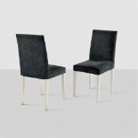 Ligne Roset production (6)