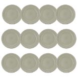 Villeroy & Boch, set of placemats (12)