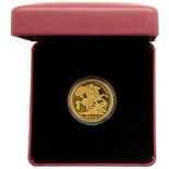 Canada - 2018 $200 1oz pure gold proof 110th Anniv of Canadian Mint, complete box/cert etc.