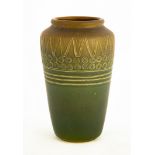 Margaret Cable (American, 1884-1960) Vase