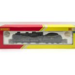 Hornby R3158 ST 4-4-0 Schools Class Dover. Appears Near Mint in Excellent box.