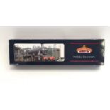 Bachmann 32-830 Ivatt Class 2 2-6-0 6402 LMS Black. Appears Excellent in Good box.