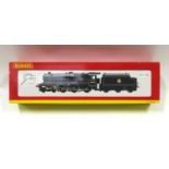 Hornby R2250 BR 4-6-0 Class 5MT locomotive 45253. Appears Near Mint in Excellent box.