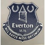 Everton sign (ref 297)