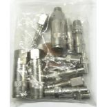 12 piece air coupler set. (Ref 66)