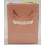 Paco Rabanne Olympea 30ml Eau de Parfum. Ref 222.