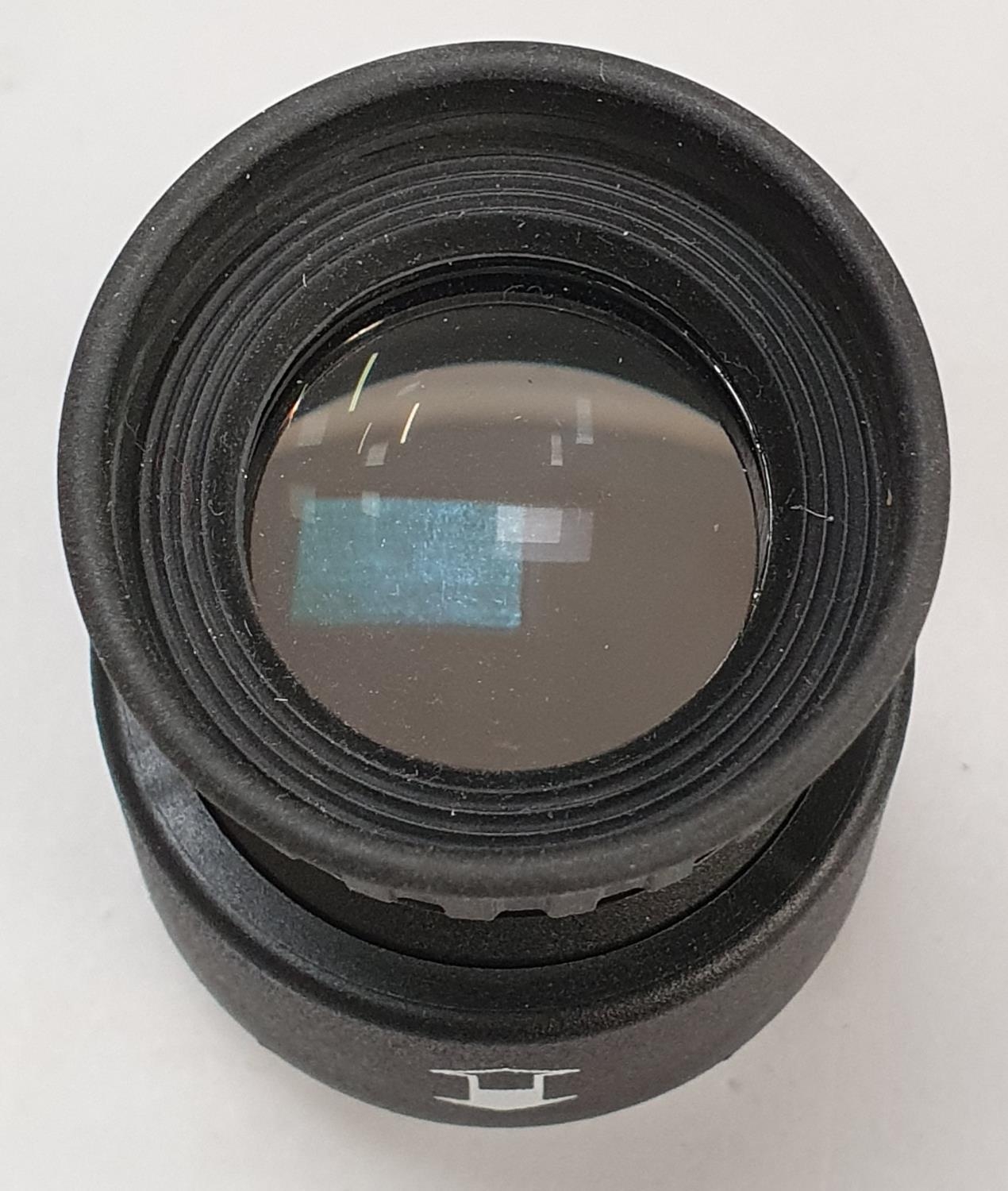 Calumet 4x loupe - Image 3 of 4