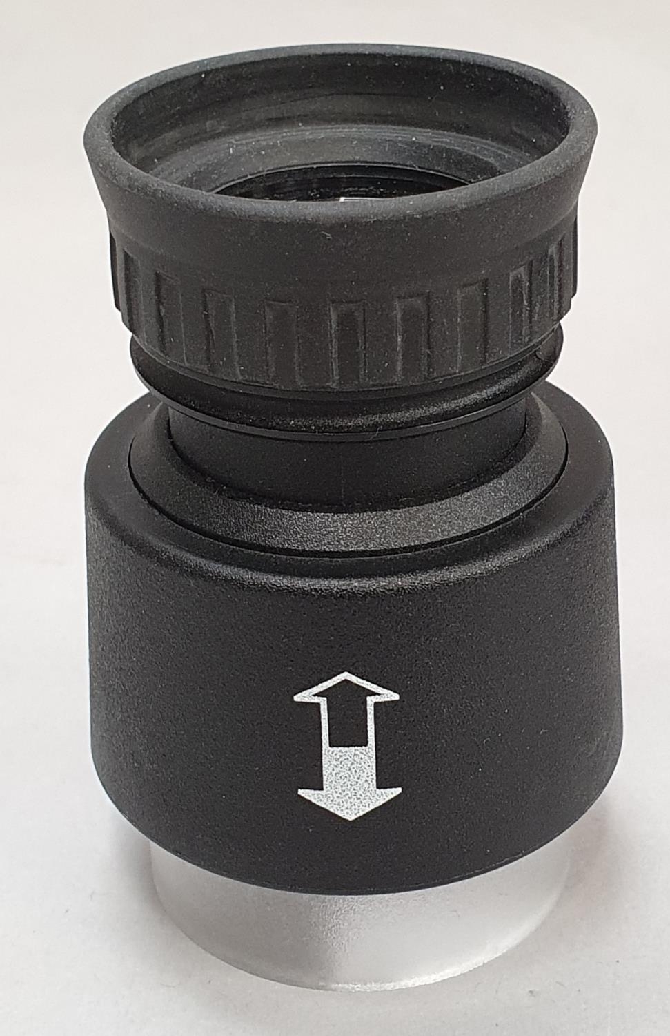 Calumet 4x loupe - Image 2 of 4