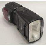 Nikon speed lite SB910 camera flash